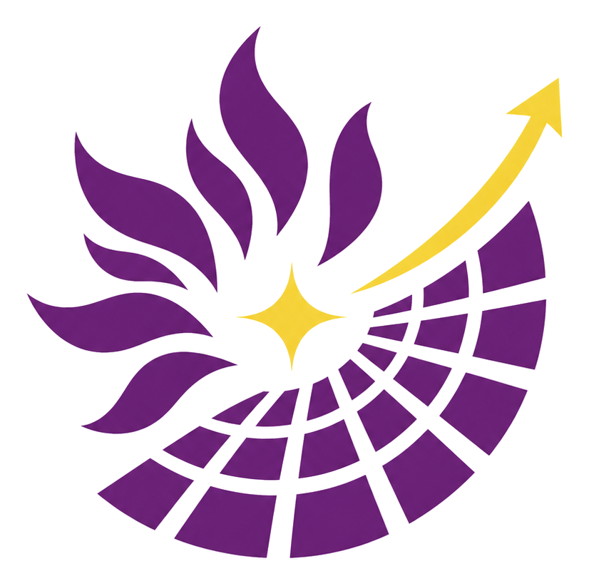 Emberfield Funding logo